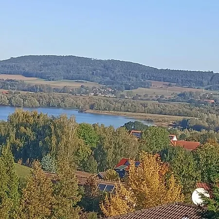 Auenlandschaft * Rinteln