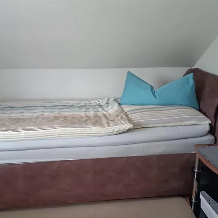 Auenlandschaft Rinteln